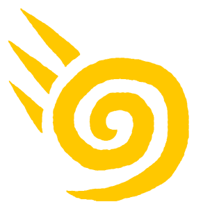 Logo Bumi Dega Sunda Academy